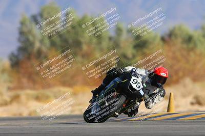 media/Feb-06-2025-Racers Edge (Thu) [[c17ed6f7b1]]/1-A Group/Session 5 (Turn 7)/